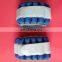 Adjustable Ankle & Wrist Weights Include weight bars