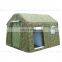 Army Tent Inflatable Military Tents Used Outdoor Tent for Sale
