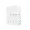 Nobana Hot selling portable domestic household UF water filter purifier for house