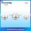 Low price liquid soap pump