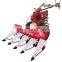 Miwell 4GL120 Crop Cutting Machine Paddy Cutter Mini Harvester Head Reaper Head