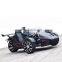 2020 high quality Outlet  New Cars Cheap Electric car ZTR For Adults Made In China with Three Wheel High Speed Hot sale