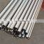 stainless steel round bar aisi403 stainless steel rod 304l stainless steel round bar wholesale price