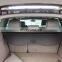 Wholesale trunk privacy Touareg 2004 parcel shelf trunk cover for Touareg 2004-2010