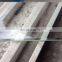 Automatic CNC Router Large Size Digital Glass Cutting Mirror Edge Beveling Grinding Machine
