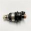 Brand New Great Price Gas Nozzle Injection 1309-6234 For Weichai Engine