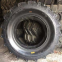 14.9-28 Herringbone pattern Agricultural Tyre