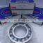 HTF B43-3UR  NSK Automotive Bearing (43x73x12) HTFB43-3 B43-3