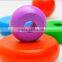 2015 Top Sale Cheap Toys Beautiful Color Toy Easy Paly Toy For Little Kids