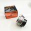 GE50KRRB l insert ball bearings GE50-KRR-B GE-50-KRR-B
