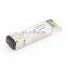 10G CWDM SFP+ 1470-1610nm 80km Duplex LC DDM Module