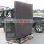 Pro manufacture 4x4 offroad Fiberglass JK JL hardtop for jeep wrangler jk jl