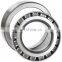 High Precision  30322 Bearing Tapered Roller Bearing 30322