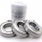 NSK Auto Air Conditioning Compressor Bearings 30BD5523 5006-2NSL
