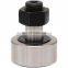 IKO Cam follower Roller Bearing CF-SFU-10B CF-SFU-10-1B