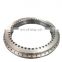 China made  good quality YRT200 cylindrical roller turntable bearing for surface grinding machine