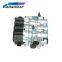Ecas Solenoid Valve 4729001120 for DAF Truck Air Brake Valve