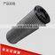Best-selling spot825BH screw air compressor accessories oil filter 250031-850