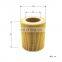 GA75KW  screw air compressor Maintenance supplies air filter 1622077100
