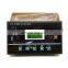 Manufacturers sell air compressor accessories high quality air compressor controller 18301721
