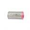 1625165491 Best selling high quality  air filter  for bolaite compressor filter element parts