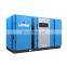 Overpressure Protection 7.5kw Industrial Screw Air Compressor
