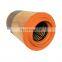 1613950300 Air filter core Atlas air compressor air filter separator genuine accessories spot