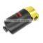 Ingersoll Rand Air Compressor spare parts oil separator filter 24771180