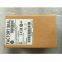 Allen-bradley 1794-oe12 Flex 12-Point Analog Output Module