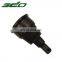 ZDO High Quality Chassis Parts Swivel Adjustable Ball Joint