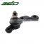 ZDO Car Parts from Manufacturer  Ball Joint Lower Fit to Toyota Mark Ii 1996-2000