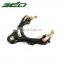 ZDO factory wholesale suspension parts front stabilizer link for ACURA RL  51321-SZ3-003 51321SZ3013 51321-SZ3-013 K750240