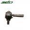 ZDO Car Parts from Manufacturer  OEM Standard Tie Rod End FOR Toyota 45046-29115