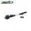 ZDO Auto steering parts front rack end axial rod 8-97304-851-0 8-98055-744-0