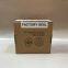 1769-PA2 Allen-Bradley CompactLogix Power supply CompactLogix