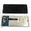 Mobile Phone Touch Screen For LG K50S Screen Phone Pantalla Lcd Cell Phone Parts Repair Parts Touch Screen
