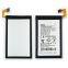 New Battery ED30 2010mAh For Motorola Moto G G2 XT1028 XT1032 XT1033 XT1034 XT1068 ED 30 XT 1028 1032 1033 1068 Batteries
