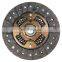 Hot Sale Clutch Kit For BYD F3/F3R/L3/G3 1.5L BYD14-1601100/BYD14-1601200 For Engine BYD473Q