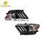USA MODEL DRL LED Projector Auto Head Lamp Headlight For FORD Mustang 2015 Car Auto Lamp E-Mark Approved