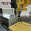 Auto high speed three axis screw locking machine manufacturer for toy car interior parts