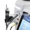 Nd: Yag Laser+ Co2 Laser 4d Fotona Erbium Fractional Laser Stretch Marks Removal Skin Care Beauty Machine 2940nm 1064nm