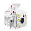 Newest DPL 6 Wavelength 755 690 590 530 480 640nm Laser 360 Magneto Hair Removal Machine