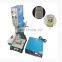 20k 2600w Manual Acrylic Card Case Ultrasonic Welder Pokemon Grading Card PSA Slab Ultrasonic Plastic Welding Machine with Horn
