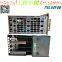 PM150V08 3BSE009598R1