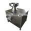 500 kg per hour Stainless Steel Coconut Grinder Shredder Machine Coconut Crusher Coconut Grater Machine