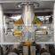 SUS 304 Fully Automatic Vertical Powder Packing Machine 1kg 2kg 5kg Cassava Wheat Flour Packaging Machine