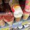 Automatic Bottle Shrink Packing Machine  POF Film Shrink Wrapping Machine