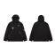 new balance jacket new balance hoodie