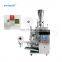 Automatic small tea bag powder sachet pouch packing machine multi functions filter tea bag packaging machine