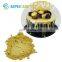 Food Ingredient Cake Decorations Additive Metallic Edible Luster Dust Glitter Gold Colorful Food Color
